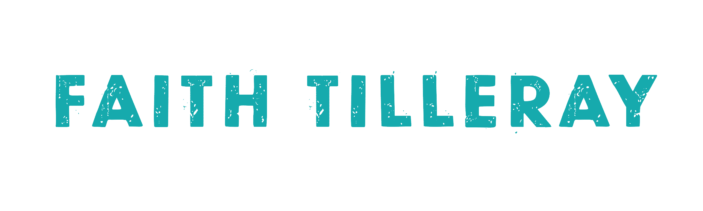 Faith Tilleray